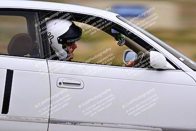 media/Mar-16-2024-Speed Ventures (Sat) [[b18ee68d62]]/Purple Group/Session 3 (Turn 9)/